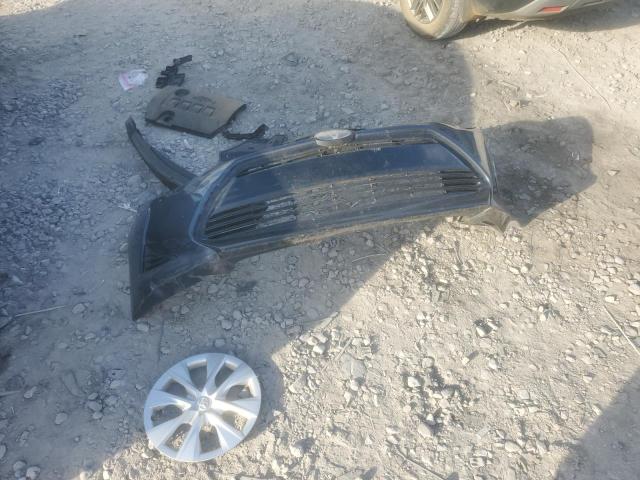 Photo 12 from auction – 2019 TOYOTA COROLLA L with VIN 2T1BURHE0KC194958
