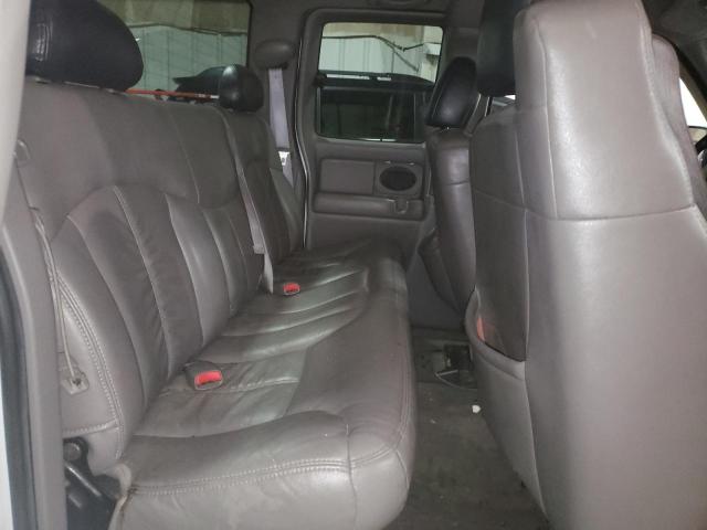 Photo 10 from auction – 2001 CHEVROLET SILVERADO with VIN 2GCEK19T311202257