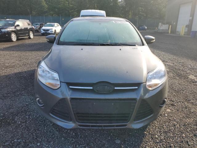 Photo 5 from auction – 2014 FORD FOCUS SE with VIN 1FADP3F29EL288037