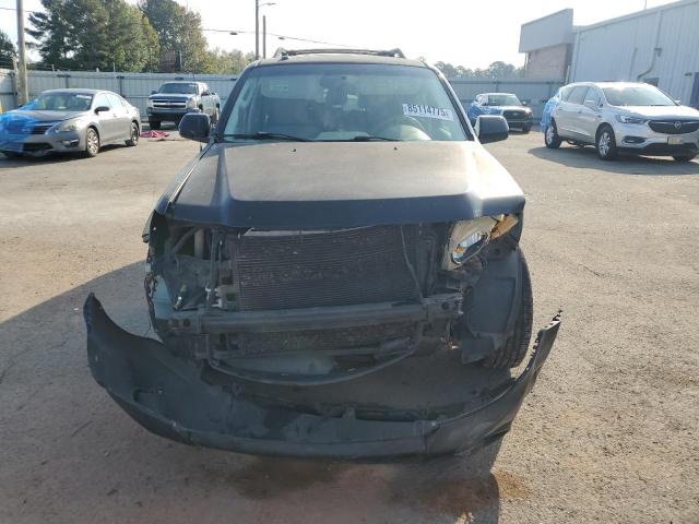 Photo 5 from auction – 2011 FORD ESCAPE LIM with VIN 1FMCU0EG7BKB51086