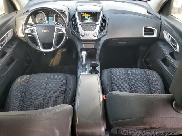 Фото 8 с аукциона – 2013 CHEVROLET EQUINOX LT с VIN 2GNFLEEK0D6360883