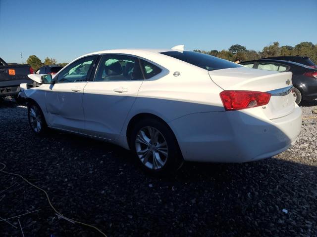 Photo 2 from auction – 2015 CHEVROLET IMPALA LT with VIN 2G1125S31F9294843