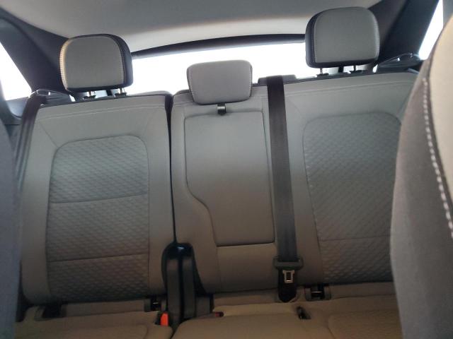 Photo 10 from auction – 2022 FORD ESCAPE SE with VIN 1FMCU0G60NUB59883
