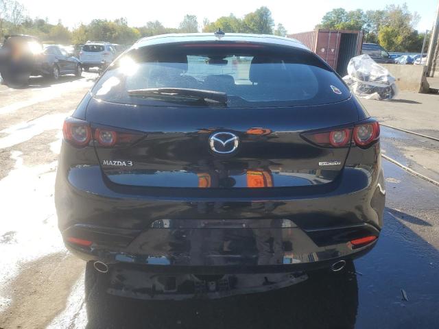 Photo 6 from auction – 2019 MAZDA 3 PREMIUM with VIN JM1BPANMXK1131701