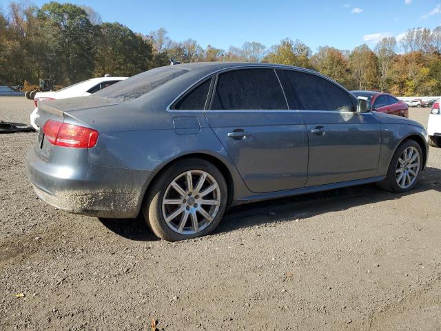Photo 3 from auction – 2012 AUDI A4 PREMIUM with VIN WAUFFAFL0CN014422