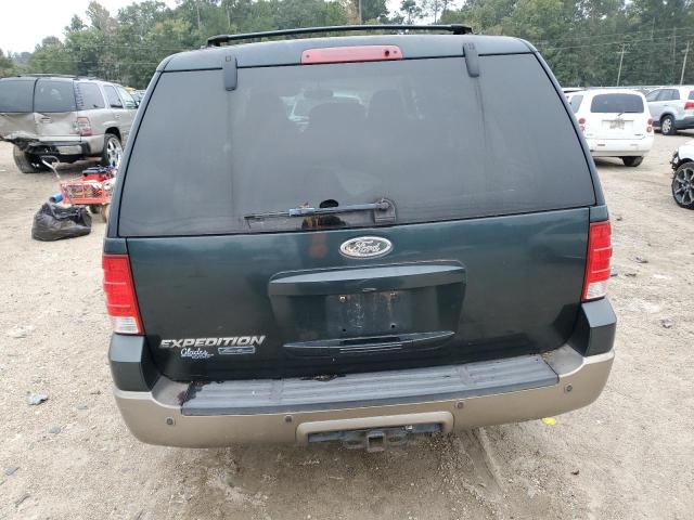 Photo 6 from auction – 2003 FORD EXPEDITION with VIN 1FMRU17W43LB80495