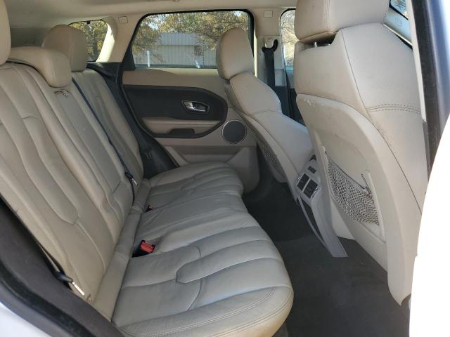 Photo 11 from auction – 2015 LAND ROVER RANGE ROVE with VIN SALVR2BG7FH071006