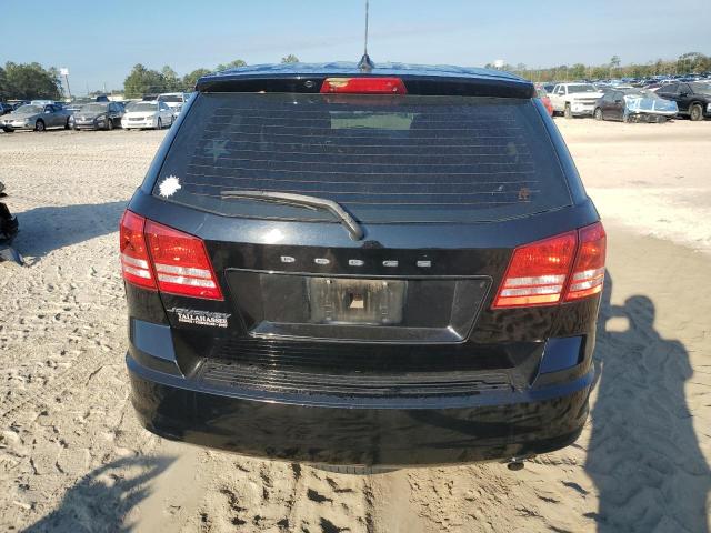 Photo 6 from auction – 2015 DODGE JOURNEY SE with VIN 3C4PDCAB9FT756345