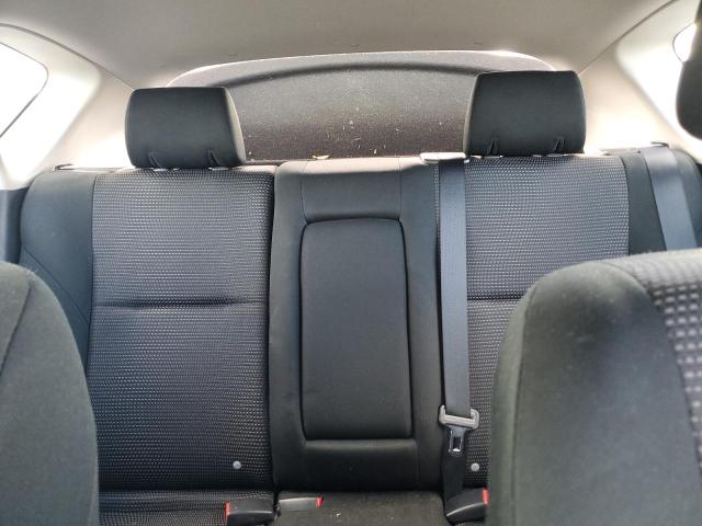 Photo 10 from auction – 2013 MAZDA 3 I with VIN JM1BL1L71D1831876