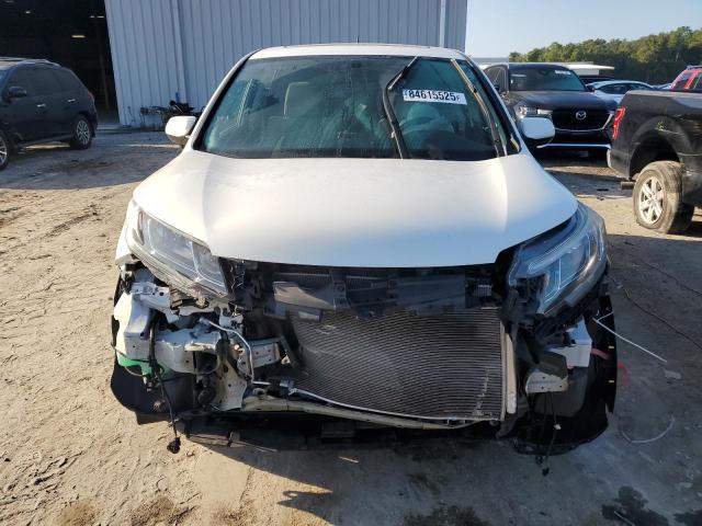 Photo 5 from auction – 2015 HONDA CR-V EX with VIN 5J6RM3H5XFL008847