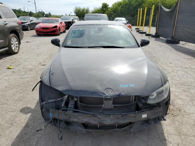 Foto 5 de la subasta – 2011 BMW 335 I con VIN WBADX7C51BE260973