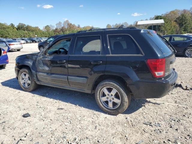 Photo 2 from auction – 2006 JEEP GRAND CHER with VIN 1J4HR48N56C335952