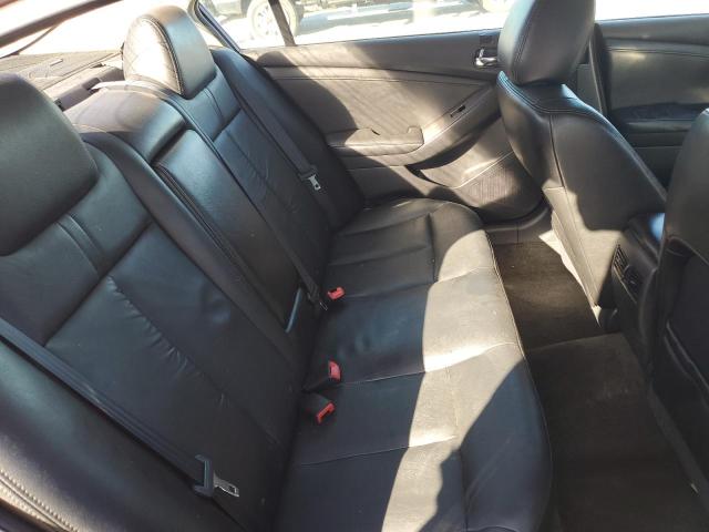 Photo 10 from auction – 2012 NISSAN ALTIMA BAS with VIN 1N4AL2AP9CN568148