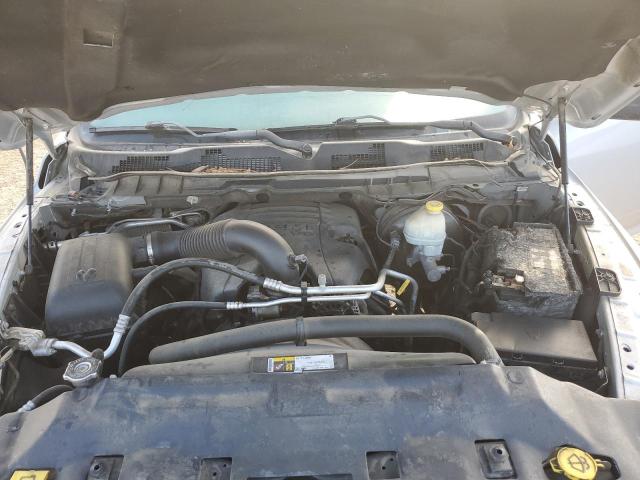 Photo 11 from auction – 2016 RAM 1500 SLT with VIN 1C6RR7LT5GS109085