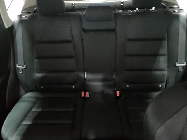 Photo 10 from auction – 2013 MAZDA CX-5 TOURI with VIN JM3KE2CE1D0122733
