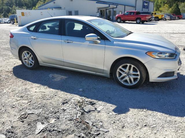 Photo 4 from auction – 2016 FORD FUSION with VIN 1FA6P0HD8G5113470