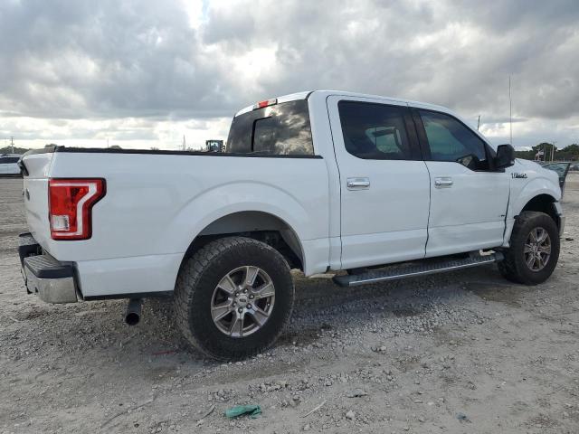 Photo 3 from auction – 2016 FORD F150 SUPER with VIN 1FTEW1CPXGFB82073