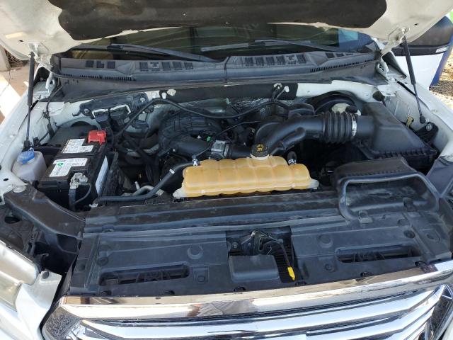 Photo 11 from auction – 2015 FORD F150 SUPER with VIN 1FTEW1C80FKD32027