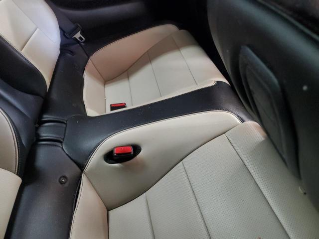 Photo 10 from auction – 2015 FORD MUSTANG GT with VIN 1FA6P8CF4F5380627
