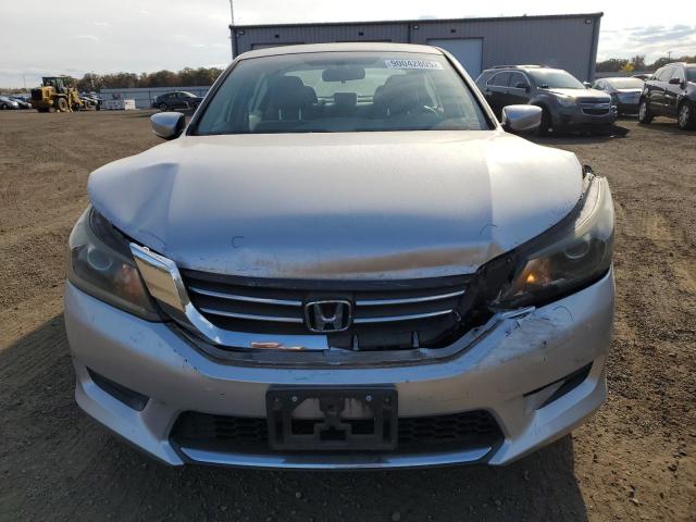 Photo 5 from auction – 2014 HONDA ACCORD LX with VIN 1HGCR2F30EA295572