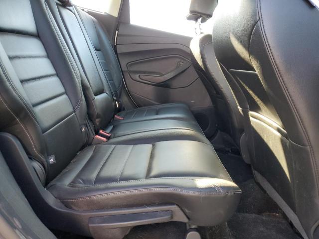 Photo 11 from auction – 2016 FORD C-MAX PREM with VIN 1FADP5CU1GL101412
