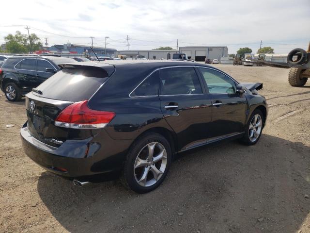Photo 3 from auction – 2015 TOYOTA VENZA LE with VIN 4T3BK3BBXFU111985