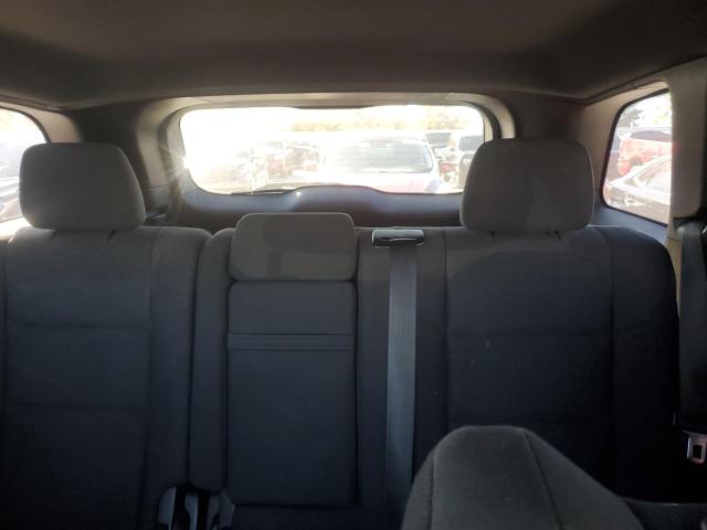 Photo 10 from auction – 2014 JEEP GRAND CHER with VIN 1C4RJFAG9EC577702