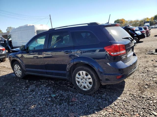 Photo 2 from auction – 2019 DODGE JOURNEY SE with VIN 3C4PDCBB8KT694218
