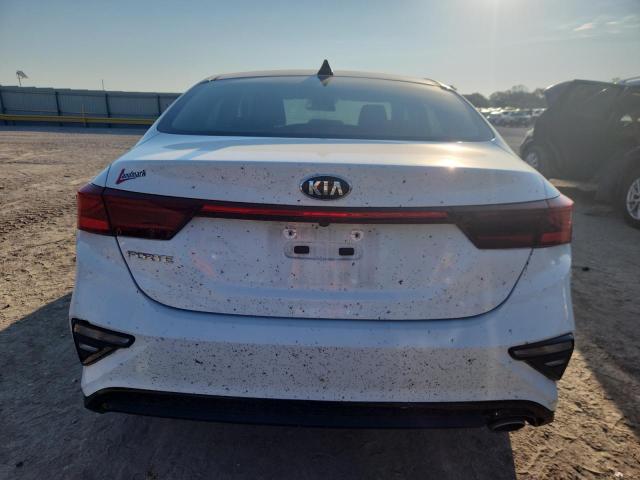 Photo 6 from auction – 2019 KIA FORTE FE with VIN 3KPF24AD5KE125647
