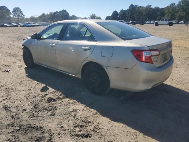 Photo 2 from auction – 2014 TOYOTA CAMRY L with VIN 4T4BF1FK7ER372006