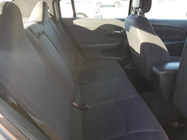 Photo 10 from auction – 2013 CHRYSLER 200 with VIN 1C3CCBAB7DN670674