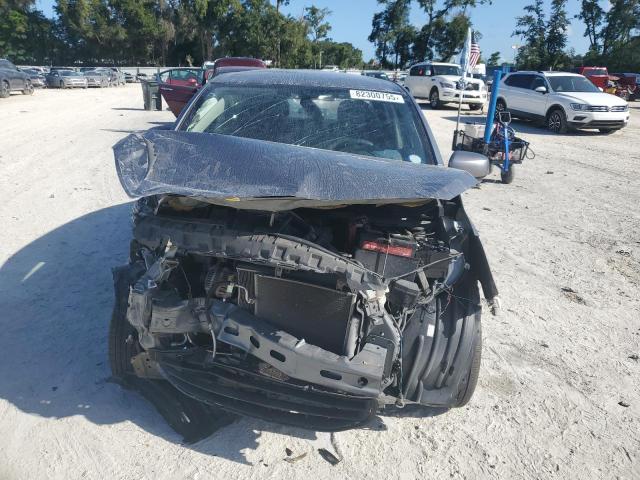 Photo 5 from auction – 2019 MITSUBISHI MIRAGE G4 with VIN ML32F3FJ4KHF10662