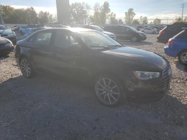 Photo 4 from auction – 2015 AUDI S3 PREMIUM with VIN WAUBFGFF5F1086238