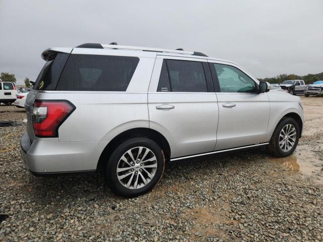 Photo 3 from auction – 2018 FORD EXPEDITION with VIN 1FMJU1KTXJEA21203