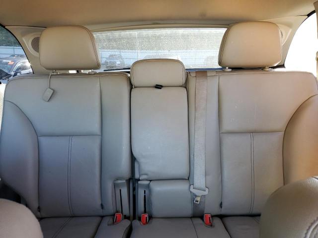 Photo 10 from auction – 2014 FORD EDGE LIMITED with VIN 2FMDK3KC3EBA81579