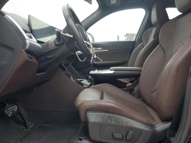 Photo 7 from auction – 2023 BMW X1 XDRIVE2 with VIN WBX73EF0XP5W90589