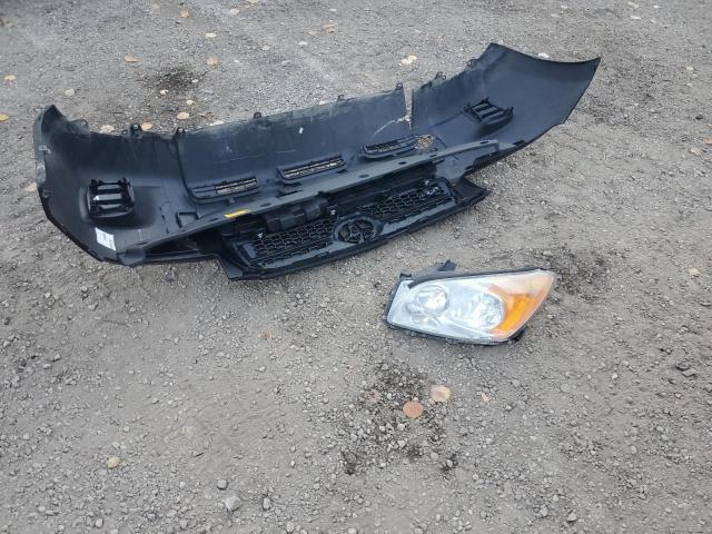 Photo 13 from auction – 2012 TOYOTA RAV4 with VIN 2T3JK4DV6CW074566