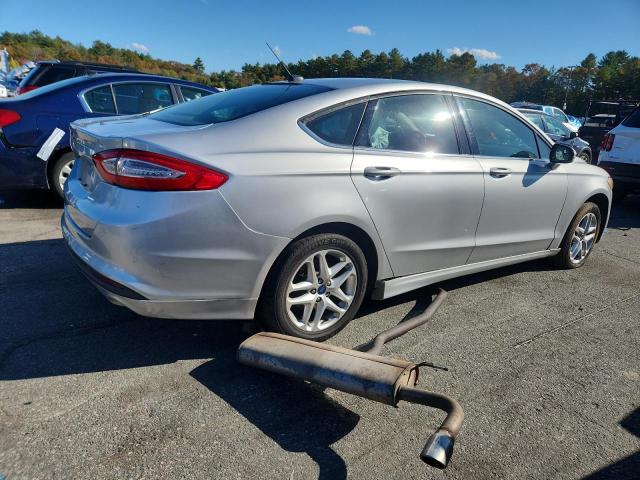 Photo 3 from auction – 2014 FORD FUSION SE with VIN 1FA6P0H72E5382765
