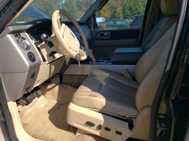 Photo 7 from auction – 2014 FORD EXPEDITION with VIN 1FMJK1J5XEEF49225