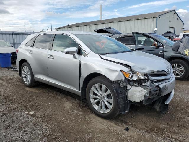 Foto 4 de la subasta – 2013 TOYOTA VENZA LE con VIN 4T3BA3BB3DU037745