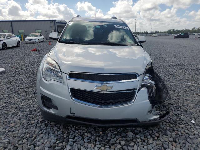 Photo 5 from auction – 2014 CHEVROLET EQUINOX LT with VIN 2GNALBEK3E6110371