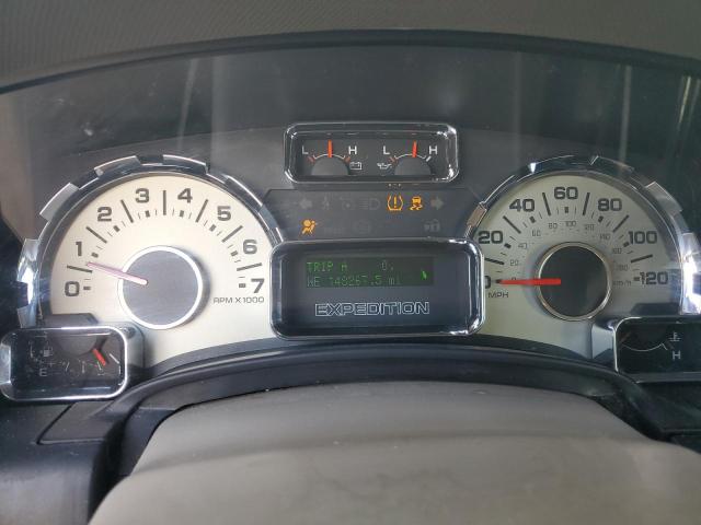 Photo 9 from auction – 2010 FORD EXPEDITION with VIN 1FMJU1K59AEB51975