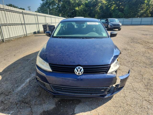 Photo 5 from auction – 2014 VOLKSWAGEN JETTA BASE with VIN 3VW2K7AJ5EM432121