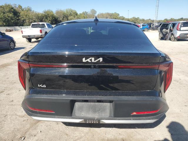 Photo 6 from auction – 2025 KIA K4 LX with VIN 3KPFT4DE5SE100717