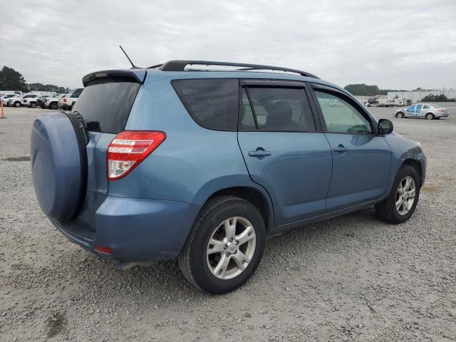 Photo 3 from auction – 2011 TOYOTA RAV4 with VIN 2T3BF4DVXBW109522