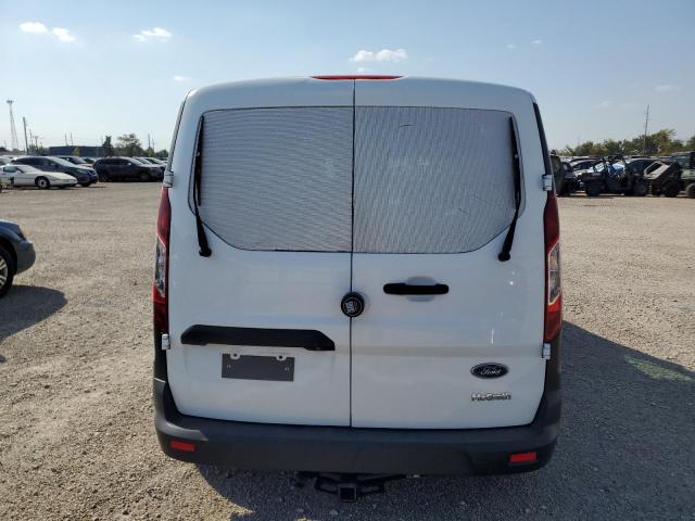 Photo 6 from auction – 2019 FORD TRANSIT CO with VIN NM0LS7E21K1386612