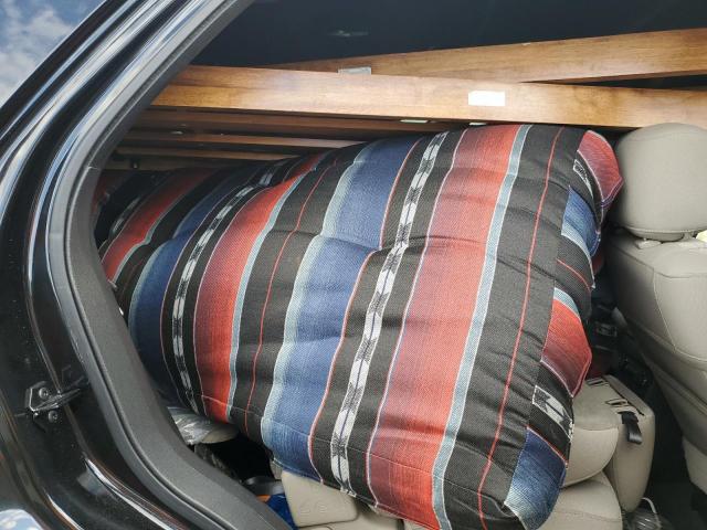 Photo 10 from auction – 2013 FORD EXPLORER with VIN 1FM5K8B8XDGC92623