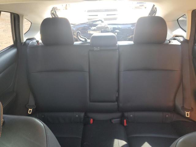 Photo 10 from auction – 2016 SUBARU CROSSTREK LIMITED with VIN JF2GPALC7GH299926