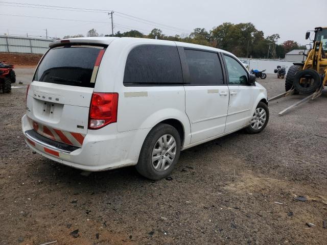 Zdjęcie 3 z aukcji – 2016 DODGE GRAND CARA z VIN 2C4RDGBG1GR250328