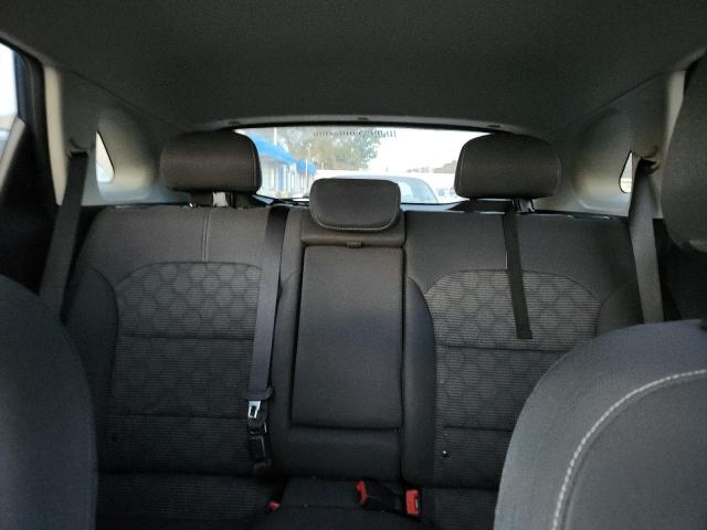Photo 10 from auction – 2019 KIA NIRO with VIN KNDCB3LC2K5255382